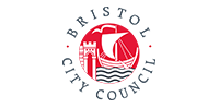 Bristol City Council
